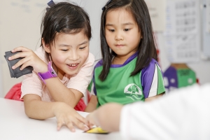 _Z3A0818 french lessons for kids