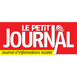 le_petit_journal - French Lessons at Le Club Des Cinq